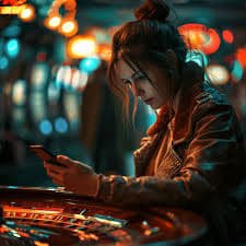 rr777 login