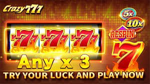 rr777 login