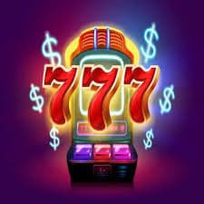 rr777 login