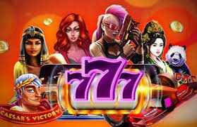 rr777 login