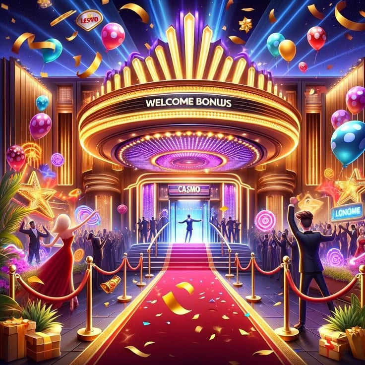 rr777 login