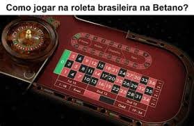 rr777 login