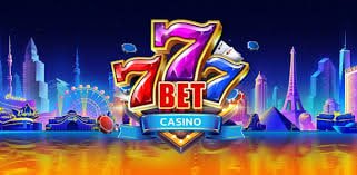 rr777 login